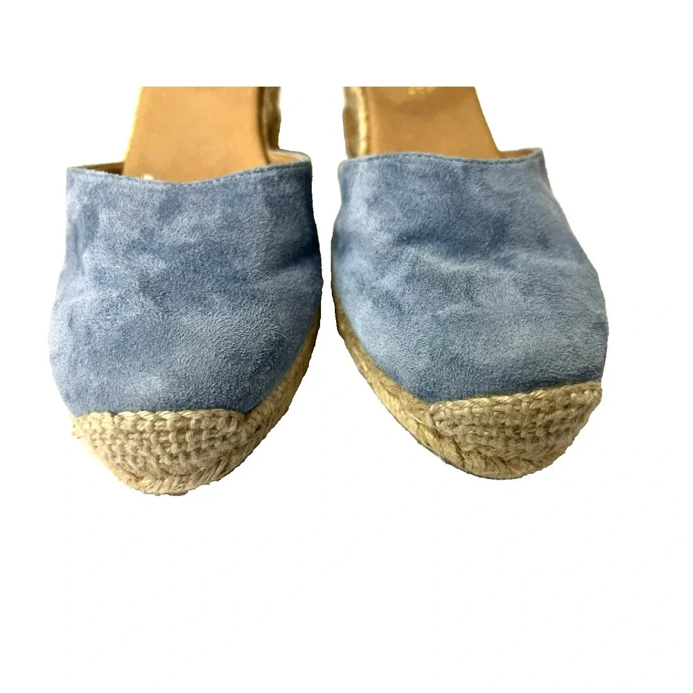 Paseart espadrilles sling